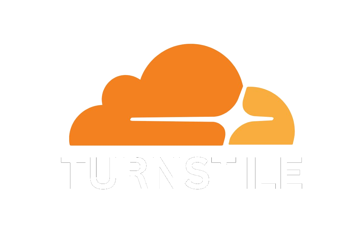 Cloudflare Turnstile